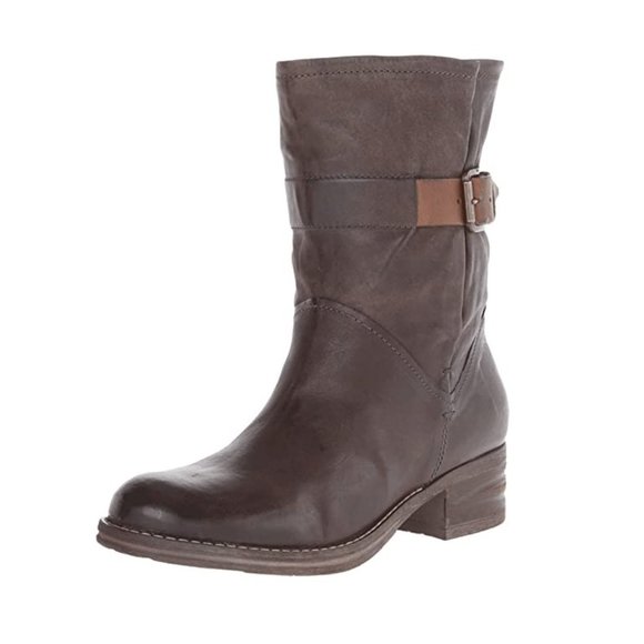 Clarks Mezze Game Women's Comfort Pull On Fashion - Picture 1 of 7